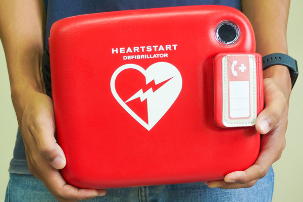 Drivers Warned Of Major DVLA And Road Rule Changes Coming In Throughout 2026