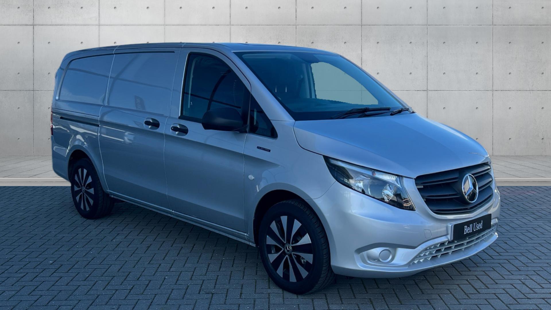 116 e 66kWh Progressive Auto FWD L2 6dr (LWB)